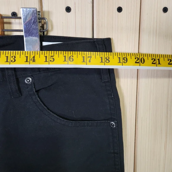 Dickies Work Pants For Men, Jeans Flex Jean Size 36x32 - Picture 10 of 10